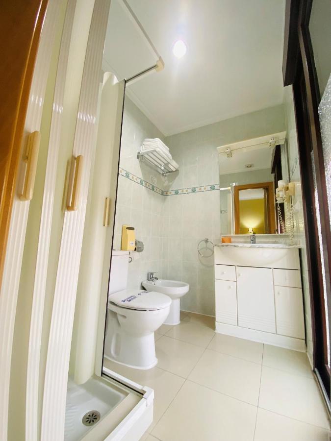 Hostal L'Anfora Denia Zewnętrze zdjęcie